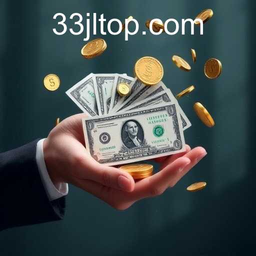 Unveiling the Intricacies of Bonuses in Today's Corporate Landscape