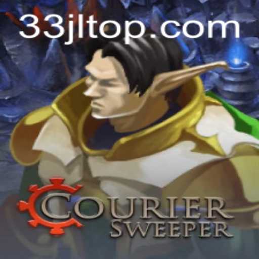 Discover the Exciting World of CourierSweeper: A Game of Strategy and Precision