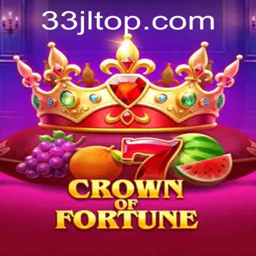 Crown of Fortune: A Dive into Strategy and Intrigue