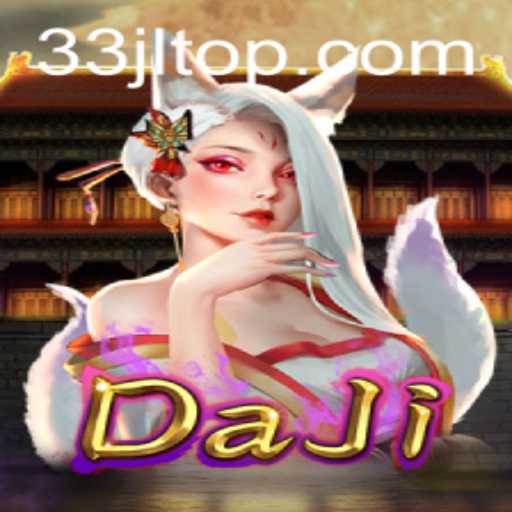 Exploring the World of DaJi: A Comprehensive Insight into the Engaging Gameplay