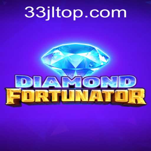 Unveiling DiamondFort: An Epic Adventure Awaits