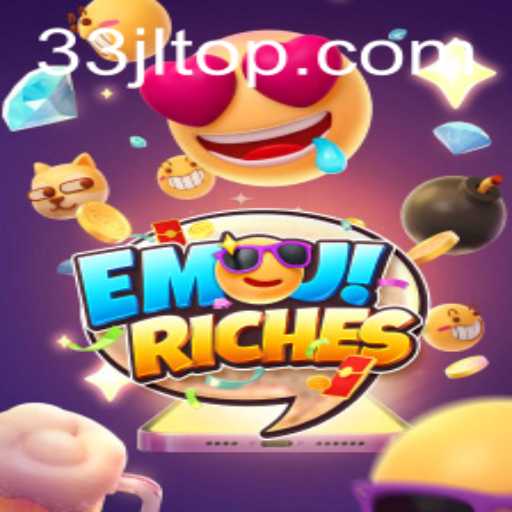 Unveiling the Excitement of EmojiRiches: A Deep Dive into Gameplay and Mechanics