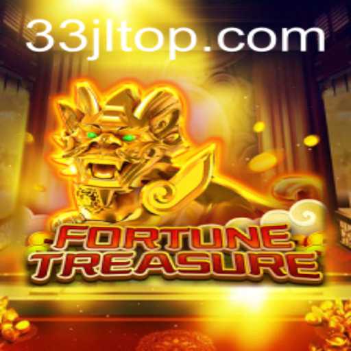 Discover the Adventure of FortuneTreasure: A Captivating New Game Era