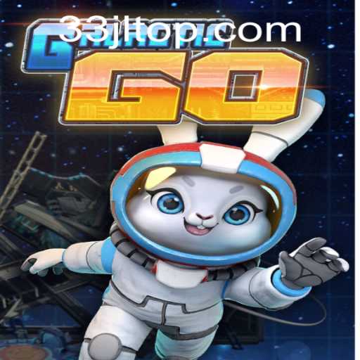GalacticGO: The Ultimate Space Adventure Game