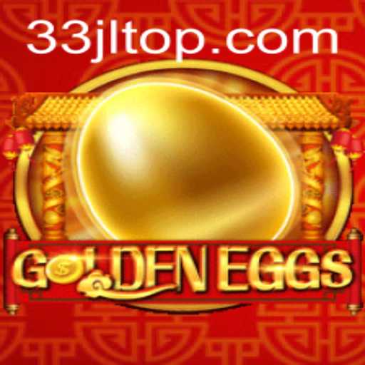 Discover the Exciting World of GoldenEggs: A Comprehensive Guide