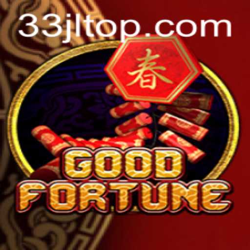 Unveiling 'GoodFortune': A Journey Through Chance and Strategy