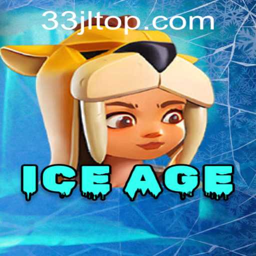Explore the Thrilling World of IceAge: A New Gaming Phenomenon