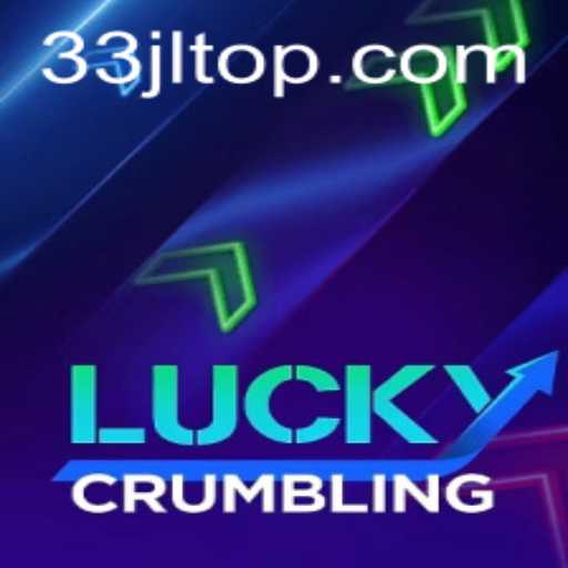 Discover the World of LuckyCrumbling: The 33jl Phenomenon