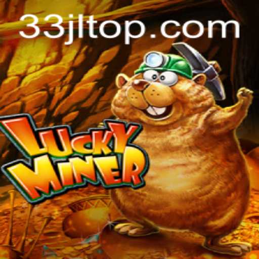 Explore the Dynamic World of LuckyMiner: An Engaging Adventure for Gamers