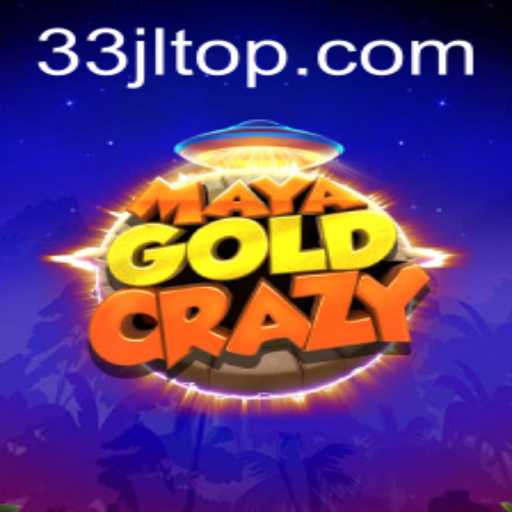 MayaGoldCrazy: Unveiling an Epic Adventure