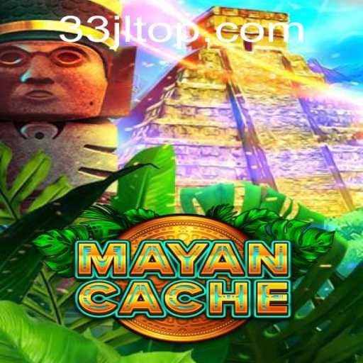 Discover the Exciting World of MayanCache: A Game of Ancient Mysteries