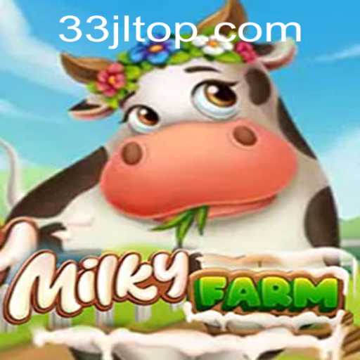 Explore the Enchanting World of MilkyFarm