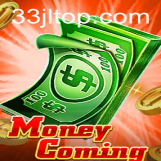 Unveiling MoneyComing: The Exciting New Game Captivating Players Worldwide