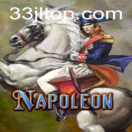 Exploring the Card Game Napoleon: A Strategic Classic