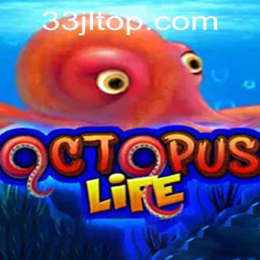 Dive into Adventure with OctopusLife: A Game-Changing Experience