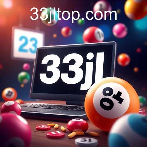 Online Bingo: The Digital Revolution of a Classic Game