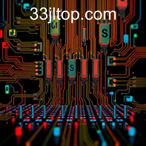 The Multifaceted Significance of Registers in Our Daily Lives