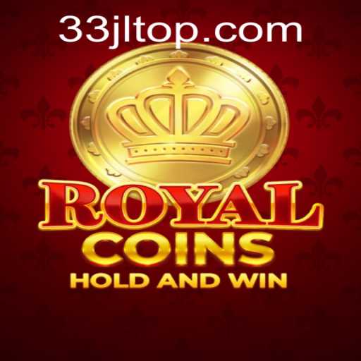 Exploring the Fascinating World of RoyalCoins