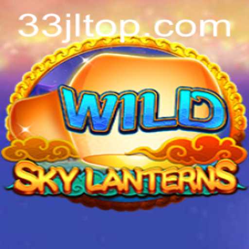 SkyLanterns: A Captivating Game Journey with the Code 33jl