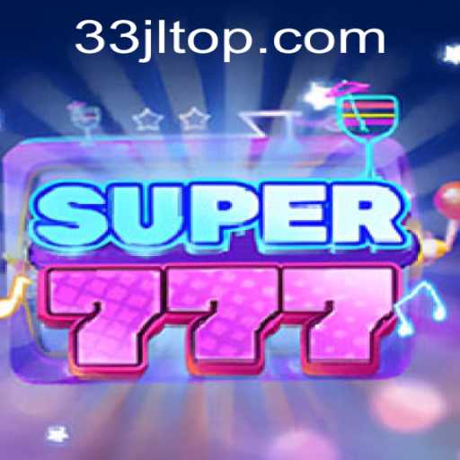 Exploring Super777: A Dazzling New Entry to the Gaming World