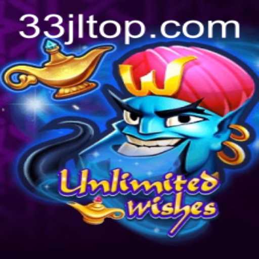 Discover the Magical World of UnlimitedWishes
