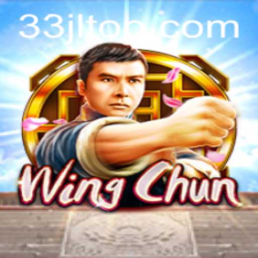 Exploring the Dynamic World of 'WingChun': An Engaging Game Journey
