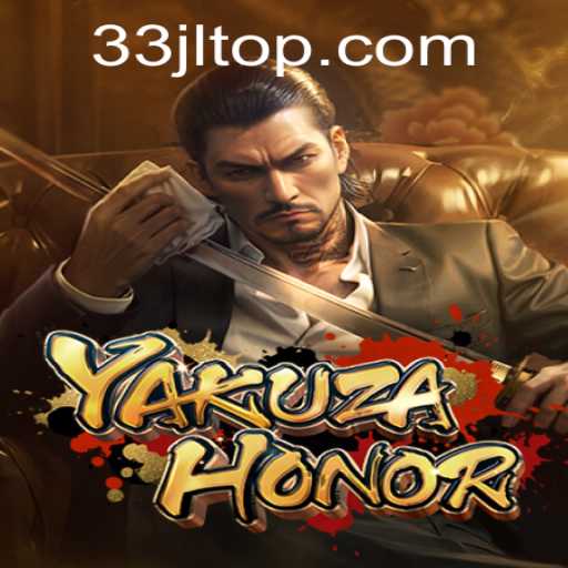 Discover the Intricacies of YakuzaHonor